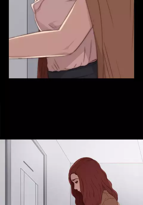 Girl Next Door Ch.1-30