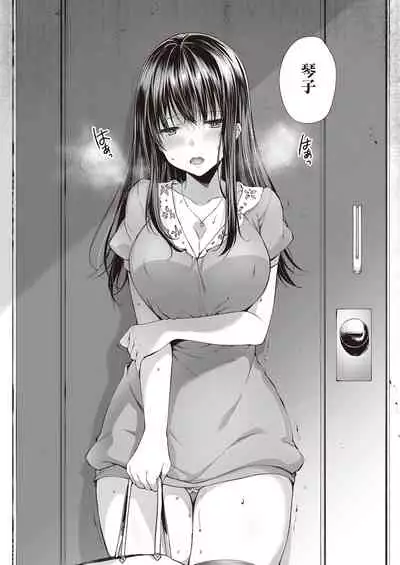 Mata Ashita, Anata to...