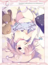 Dengeki Moeoh 2016-02 [Digital]