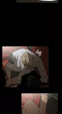 Ace Ch.1-24 (English) (Ongoing)