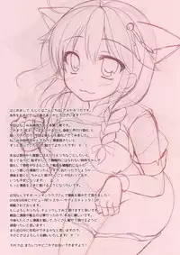 (C90) [Ameya. (Ameya Kirica)] Neko-ka Kaishuu o Okonaimasu ka? (Kantai Collection -KanColle-)