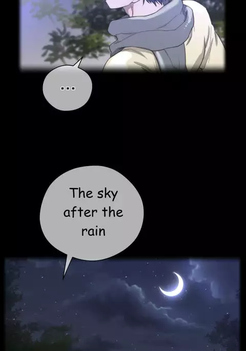 Perfect Half Ch.1-23