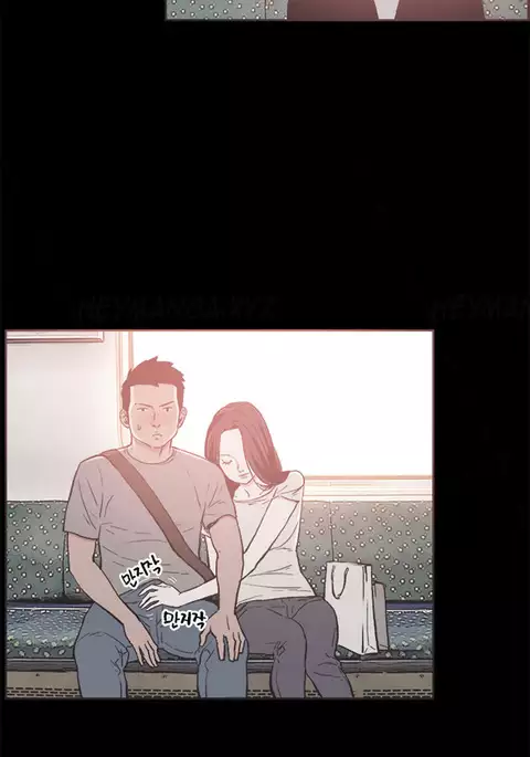 Cohabitation Ch.1-46