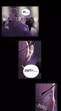 Ace Ch.1-27 (English) (Ongoing)