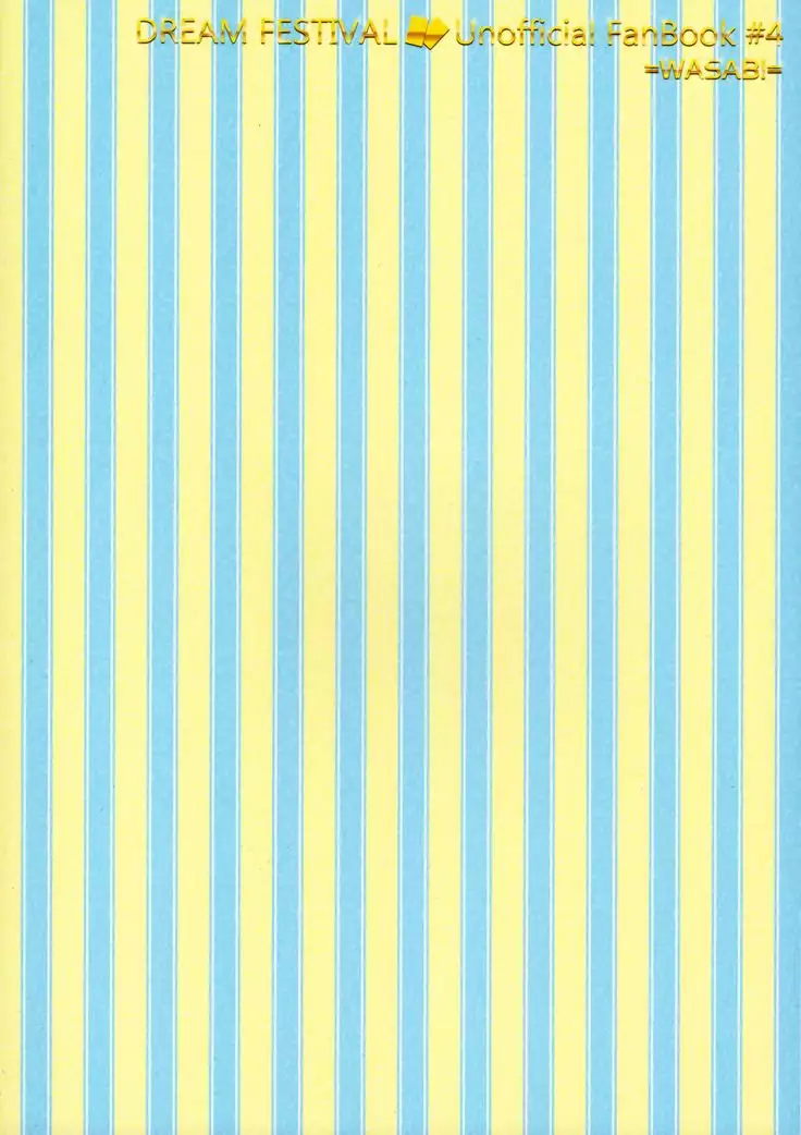 Hatsujou Usagi Junya-kun no Onedari Ecchi