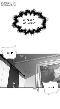 [Fantastic Whale] Twin Slave Ch.1-30 (English) (Ongoing)