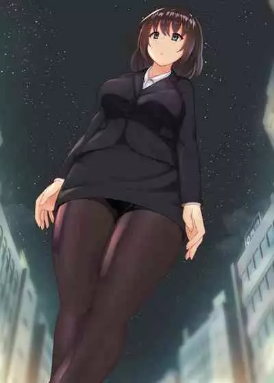 Suki ni Josei no Hadaka o Mite, Suki ni Nakadashi dekichau H na Sennou Sukesuke Megane!