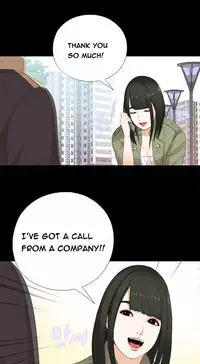 Girl Next Door Ch.1-23 (English) (Ongoing)