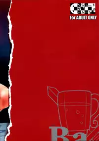 (C86) [Shoot The Moon (Fuetakishi)] Tatta Hitori no Youheidan 3 - Elf to Dorei Auction [Chinese] [魔劍个人汉化]