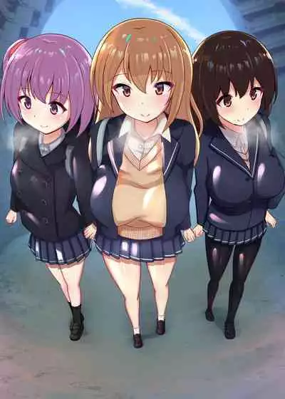 Suki ni Josei no Hadaka o Mite, Suki ni Nakadashi dekichau H na Sennou Sukesuke Megane!