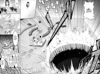 (Mou Nani mo Kowaku Nai) [Galley (ryoma)] True End (Puella Magi Madoka Magica) [English] {doujin-moe.us}