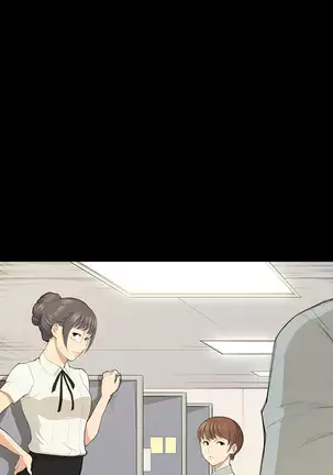 Stockholm Syndrome Ch.1-25