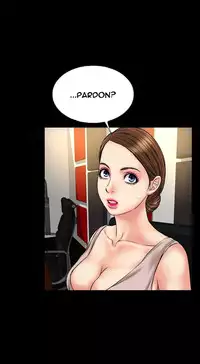 [Mojo] My Wives Ch.1-33 (English) (Ongoing)