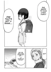 blue snow blue scene.22