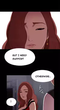 Girl Next Door Ch.1-26 (English) (Ongoing)