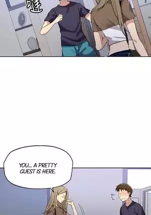 Secret Class Ch.44/?