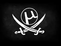 [Isurusdo (Aozame Takao)] Kigurumi Show (Ura) [Digital]