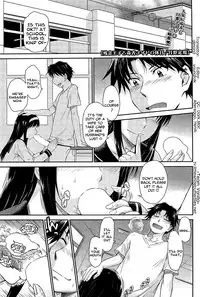[Tsukino Jyogi] Zannen Ouji to Dokuzetsu Maid | Pathetic Prince & Spiteful Maid [English]