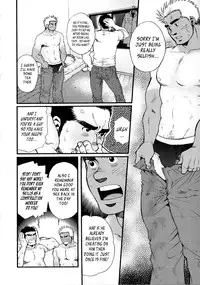 [Matsuzaki Tsukasa] Sanzensekai no Karasu o Koroshi Kanzenban - Killing The Crow on 3,000 Worlds [English] [Biitchylin]