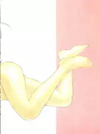 [Houruri (Ruri Erika)] Mami to Megumi no Hanabira Shower (Mahou no Tenshi Creamy Mami)