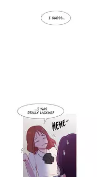 [PINKO] Scandal of the Witch Ch.1-29 (English) (Ongoing)