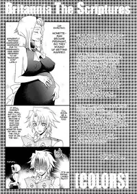 (C76) [iYou (Yukkyun, Mizuno Poppo)] Britannia Tenseki IRO (Code Geass) [English] {doujin-moe.us}