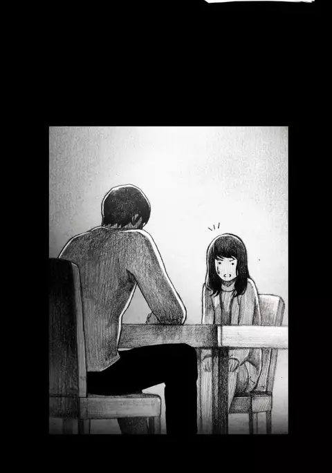 House of Dolls Ch.0-10