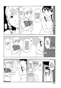 [Onizuka Naoshi] One Hot Minute [English]