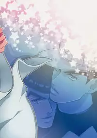 (Golden Blood 10) [Delicate Lady (Isamu)] Rabudora!! - Love Drug (JoJo's Bizarre Adventure)