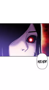 Ghost Love Ch.1-21.5 (English) (YoManga) (Ongoing)