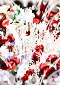 [Dende] Fushigi Sekai -Mystery World- Nonona 37 ~Nonona no Koushuchitsu Shime Inkangoku, Tsubaki no Sonin Kansou Kousoku Mushi Kui Ingokukei~