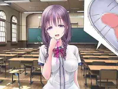 Boku no Netorare Juken Sensou.