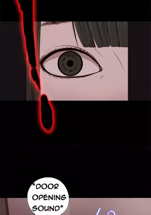 Girl Next Door Ch.1-43