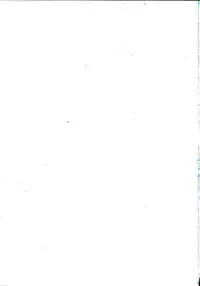 [Akuten Soushin (Kokutou Nikke)] Kanmusu Chakunin Inazuma Shussan Kichiku Kan (Kantai Collection -KanColle-) [Digital]