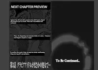 Crimson comics Virgin idol EP2,3 ENG