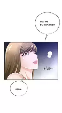 Perfect Half Ch.1-25 (English) (Ongoing)