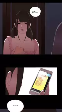 Girl Next Door Ch.1-26 (English) (Ongoing)