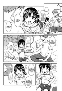 [Misao.] Sukimise (Hajimete Janai yo?) [English] [Rin]