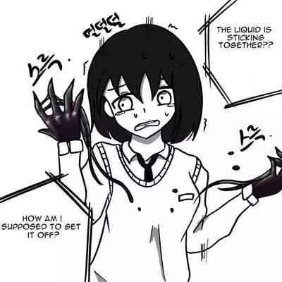 [Slatex] Dye [ENG] (Edit)