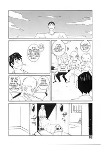 [Dowman Sayman] Peste [English] [thetsuuyaku]
