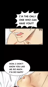 [Keum Sah Gong] Si-Eun Ch.1-39 (English) (Ongoing)