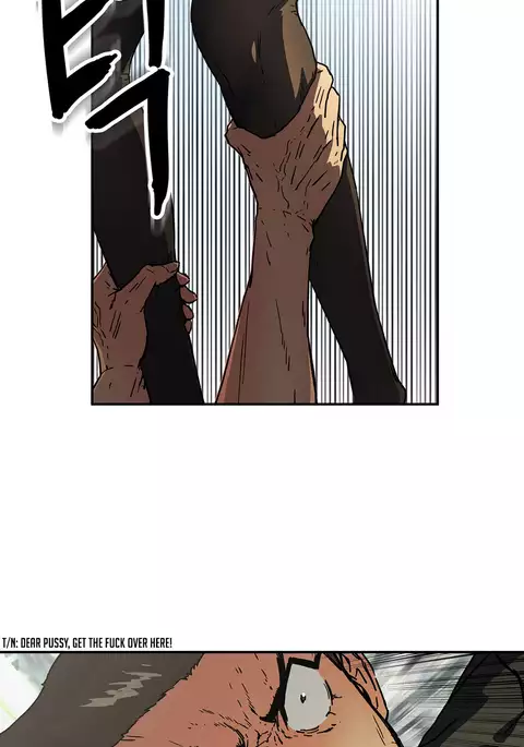 Refrain Love Ch.1-36