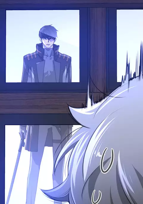 Perfect Half Ch.1-20