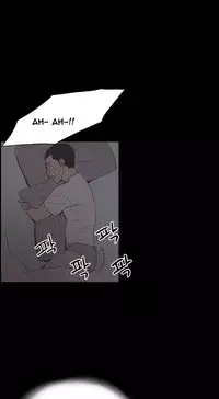 [Mr. Byeong-Su] Cohabitation Ch.1-41 (English) (Ongoing)