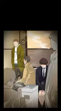 By Chance (Ep. 1-27) [English]