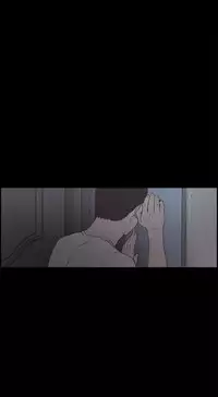 [Mr. Byeong-Su] Cohabitation Ch.1-41 (English) (Ongoing)