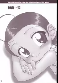 [RPG COMPANY2] Aikoni omakase Soushuuhen (Ojamajo Doremi)