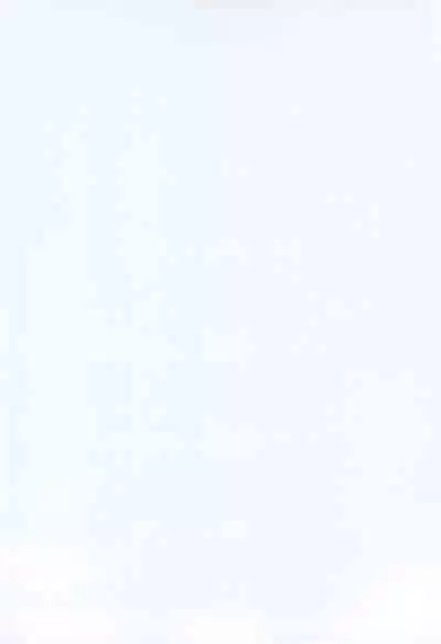 (C99) [Kuronekokan-Monpetit (Yamizawa)] Ro-chan no Sauna de Daisakusen (Kantai Collection -KanColle-)