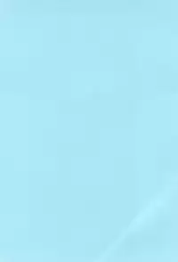 [PH (TAM)] Aryaryagi-san tara Gomutai na (Bakemonogatari)