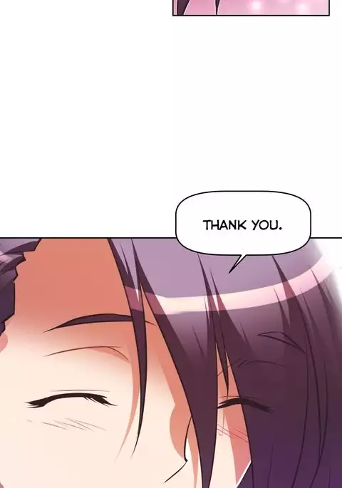 Brawling Go Ch.76-85